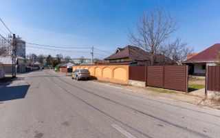 Casă de închiriat - Poză 13