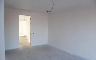 🌿 Duplex cu 134 mp utili și curte proprie | Jucu de Mijloc - Poză 14