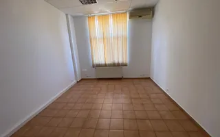 Cladire de birouri zona Olimpia Stadion  suprafață 1.100 mp - Poză 18