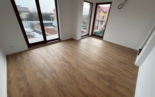 Vila Individuala de LUX Balotesti-Saftica | GARAJ | 0% comision - Poză 10