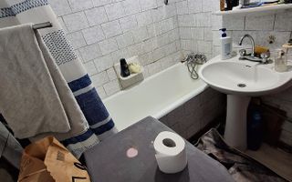 Apartament Iuliu Maniu - Poză 15