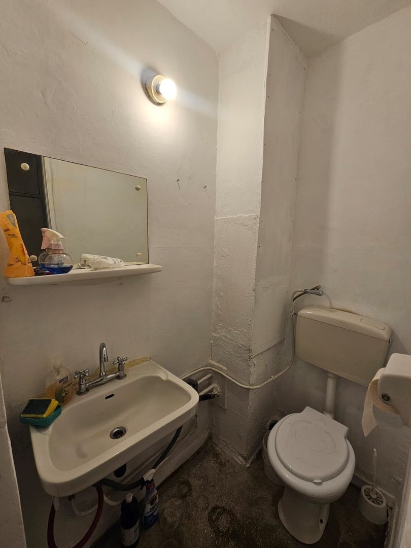Apartament 3 camere- Lapus, zona Restaurant intim - Poză 9