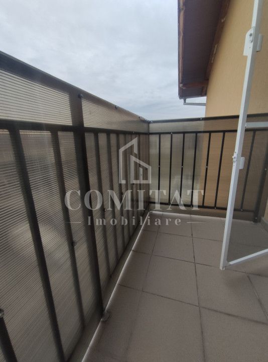 Apartament 2 camere | semidecomandat | Floresti - Poză 8