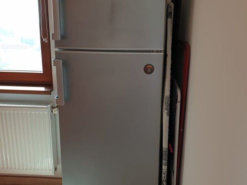 Garsoniera Pod Constanța/ Bucurestii Noi / Chitila - Poză 10