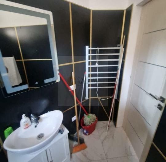 2 camere  | Centru vechi  | Airbnb - Poză 10