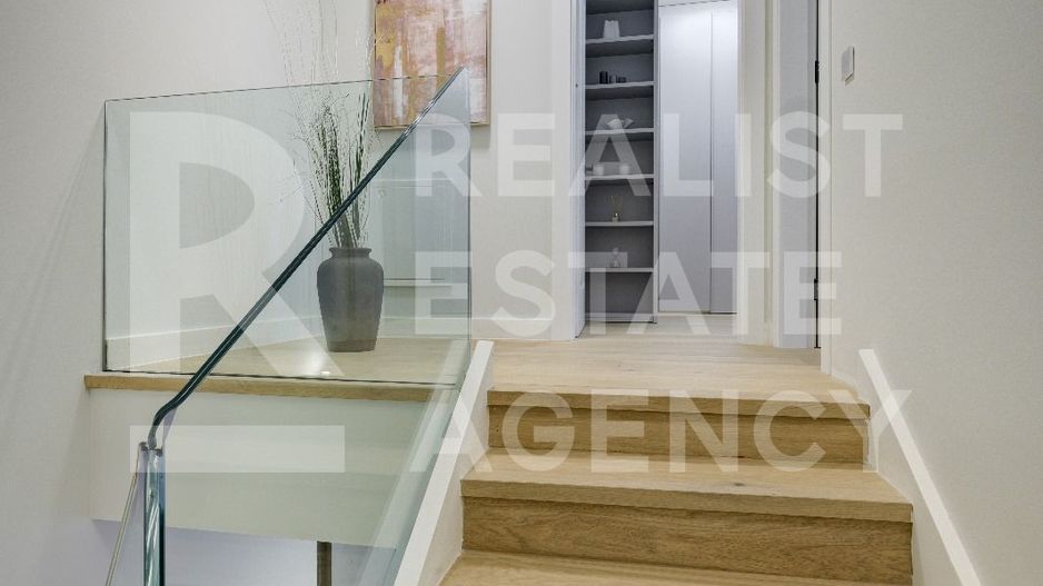 Vânzare, apartament, 4 camere, str. Iancu Nicolae - Poză 17