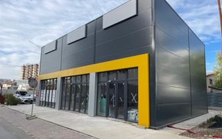 Theodor Pallady, spatii comerciale de vanzare - Poză 3