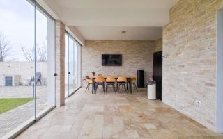 Vilă Premium 2021 | 237 mp utili | Teren 575 mp | Finisaje Luxury | - Poză 25