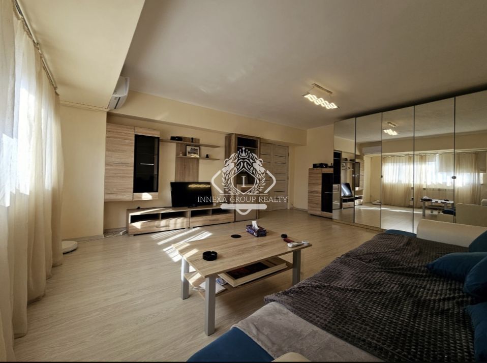 Apartament 2 camere spatios I Unirii - Poză 1