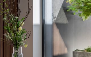 vila 5 camere | Pipera | Iancu Nicolae | piscina + garaj - Poză 19