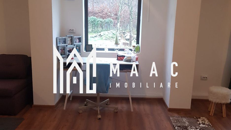 Casa 4 Camere | 600 MP Teren | Avrig - Poză 2