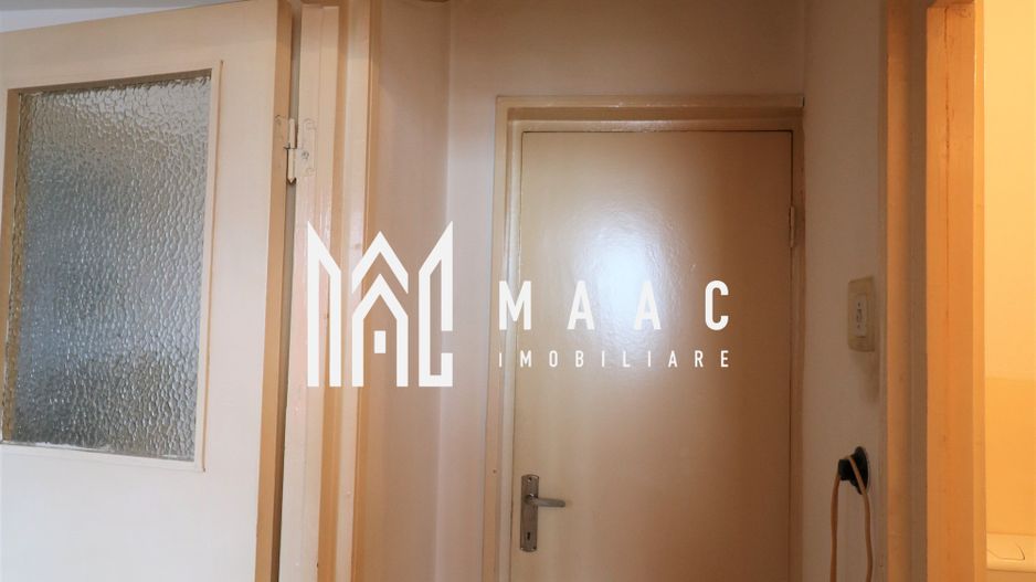 Apartament 3 camere | Balcon | Hipodrom III - Poză 7