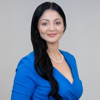 Gina Cozma - SMARTSOLUTIONS