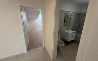 NOU. Disponibil imediat. Decomandat. Zona Soarelui - Poză 12