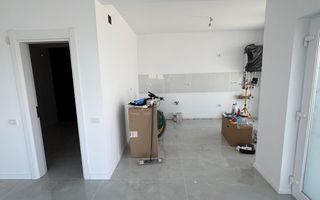 Casa parter 3 camere, teren 350 mp, Berceni - Poză 3