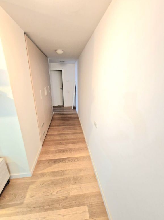 2 camere | One Herastrau Plaza | Aviatiei | Herastrau - Poză 6