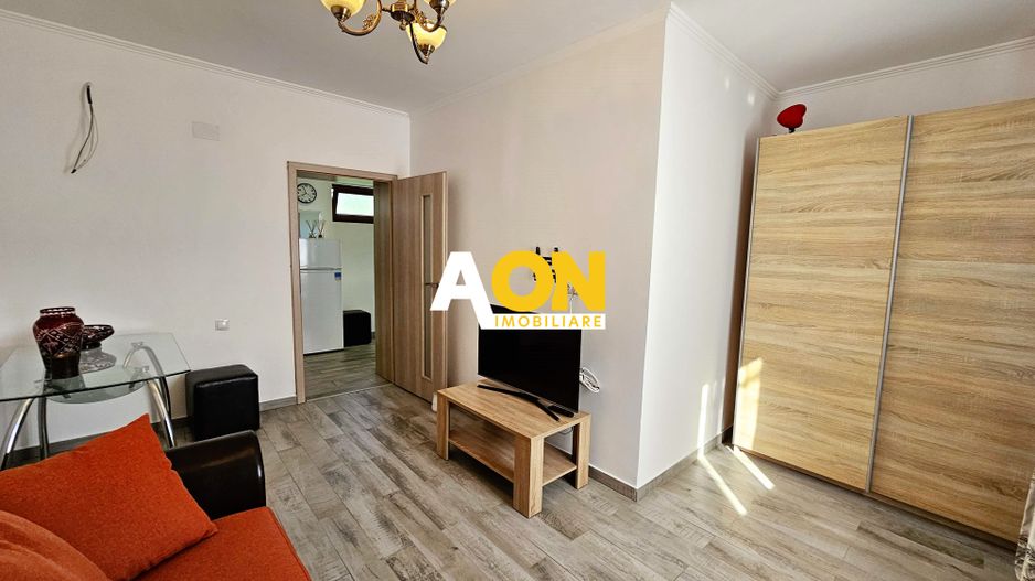 Apartament 2 camere, la casa, zona Centru - Poză 7