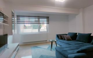 2 CAM CUG 62 MP INTABULAT, LOC DE PARCARE, DECOMANDAT ,MOBILAT - Poză 28