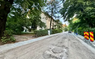 Teren intravilan ***438mp*** / PUD  // Floreasca - Poză 14
