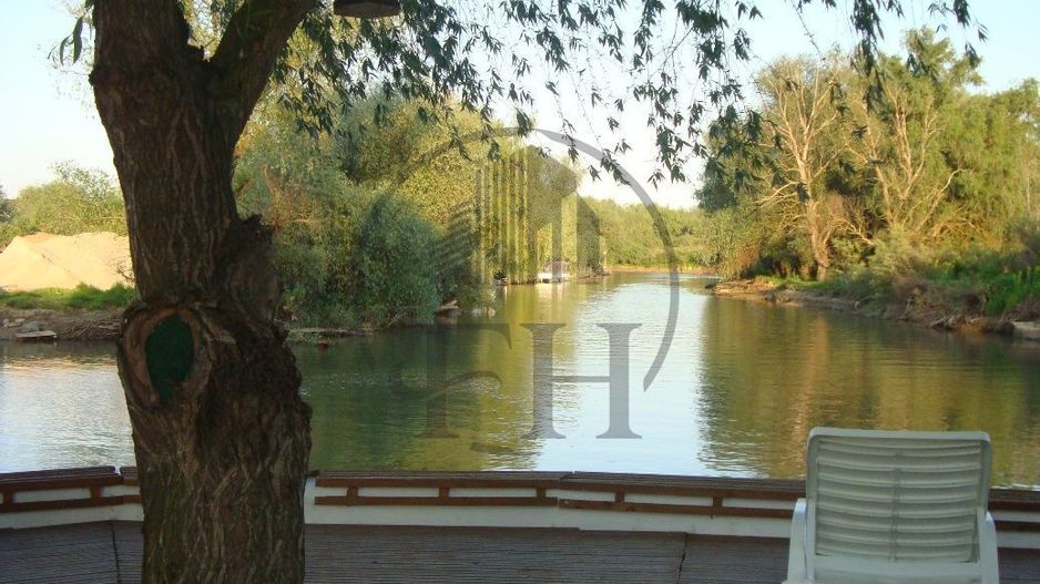 Pensiune de vanzare Tulcea - Poză 12