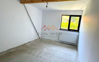 Casa P+E+M 5 camere, an 2019, renovat 2023, toate utilitatile - Poză 11