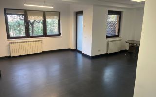 Vila Parcul Verdi - Poză 2