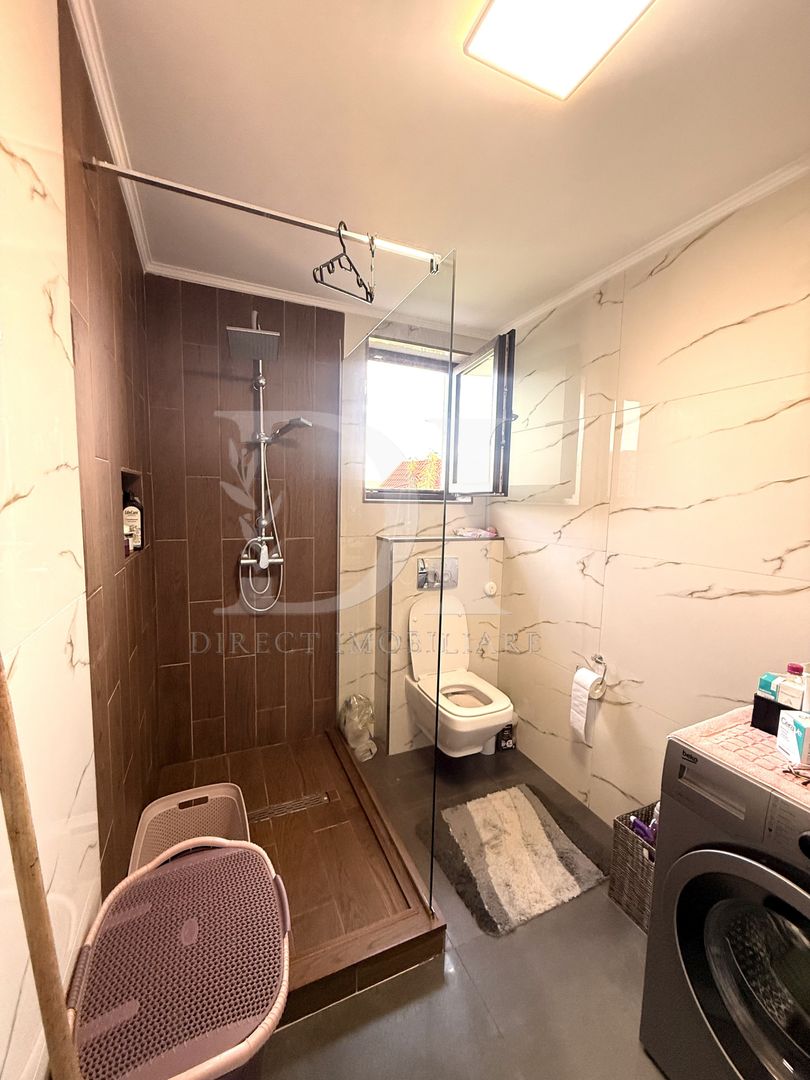 Casa la cheie / 4 camere / Zona Eroilor - Poză 17