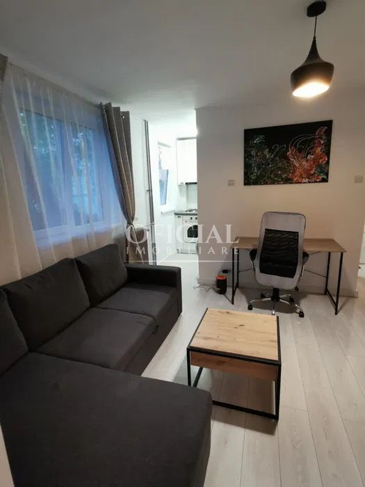 Apartament 3 Camere | 38 Mp | Renovat | Gheorgheni Brancusi - Poză 2