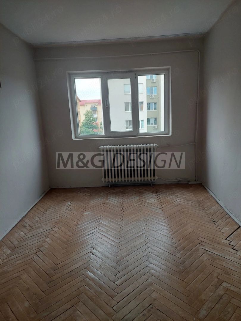 Apartament 2 camere Sagului - Poză 8