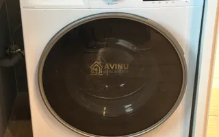 Inchiriere apartament cu 3 camere Domenii , comision 0% - Poză 14