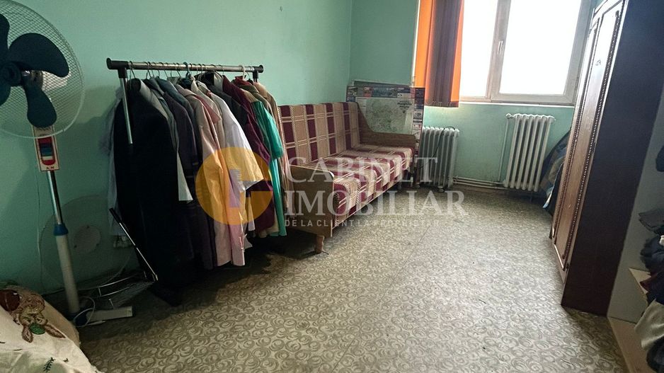 3 Camere | Independenței - Bloc pe Cadre - Poză 7