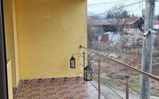 Casa de inchiriat Curtea de Arges - Poză 27