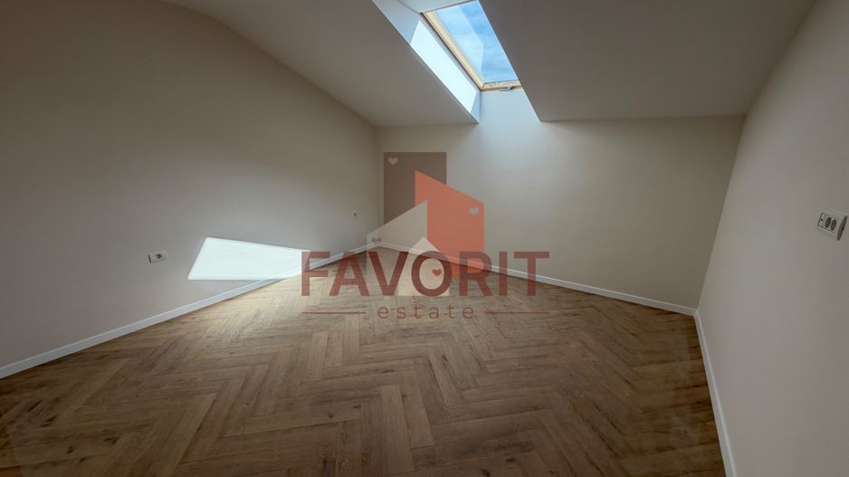 NOU. Disponibil imediat. Decomandat. Zona Soarelui - Poză 5