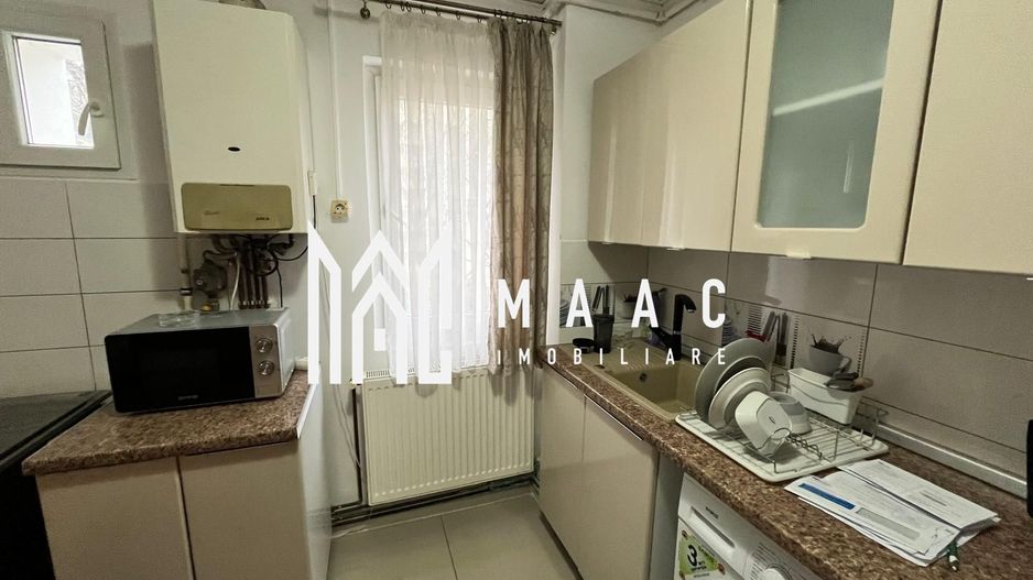 Apartament 2 camere | 68 MPU | Hipodrom 1 - Poză 11