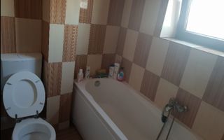 Apartament 2 camere cu scara interioara bloc nou  Giurgiului - Poză 15
