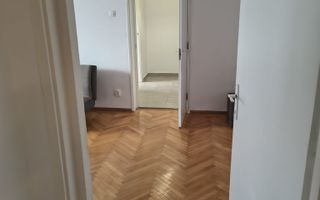 2 camere Titan Parc - 8 min. metrou - Poză 4