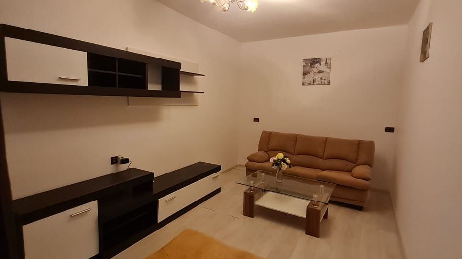 Casa de inchiriat, 2 camere  - zona Masnita - Poză 9