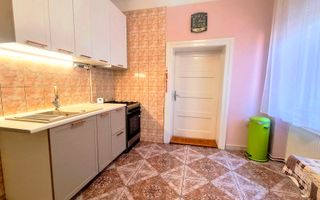 FĂRĂ COMISION | APARTAMENT 2 CAMERE ÎN SIBIU, ZONA PIAȚA MICĂ - Poză 4