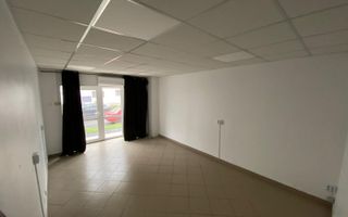 De vanzare/inchiriat spatiu comercial  Siderurgistilor 82.000 euro/2500 lei - Poză 2