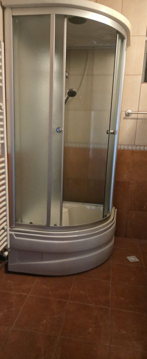 De vânzare apartament 2 camere decomandat | Zona 8 Mai - Poză 10