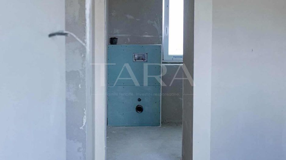 !!OCAZIE!! CASA DE VANZARE - Poză 4