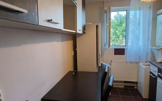 (pret nou) Apartament 2 camere, zona centrală (pietonală). - Poză 2
