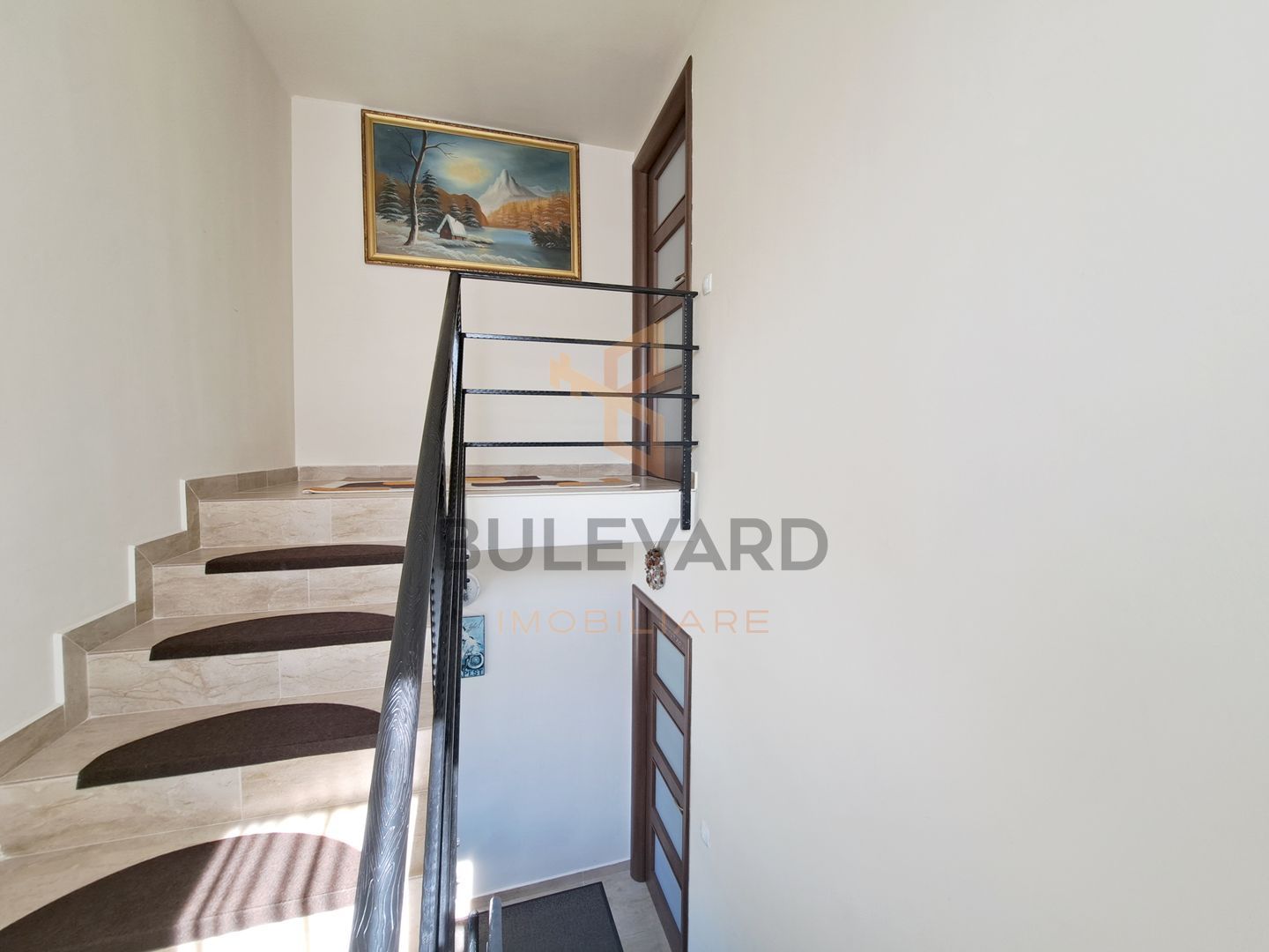 Comision 0. Casa pretabila pentru activitati economice! - Poză 8