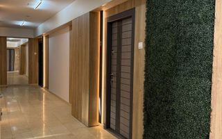 Apartament cu 3 camere, vedere spre munți, Coder Residence, Brașov - Poză 4