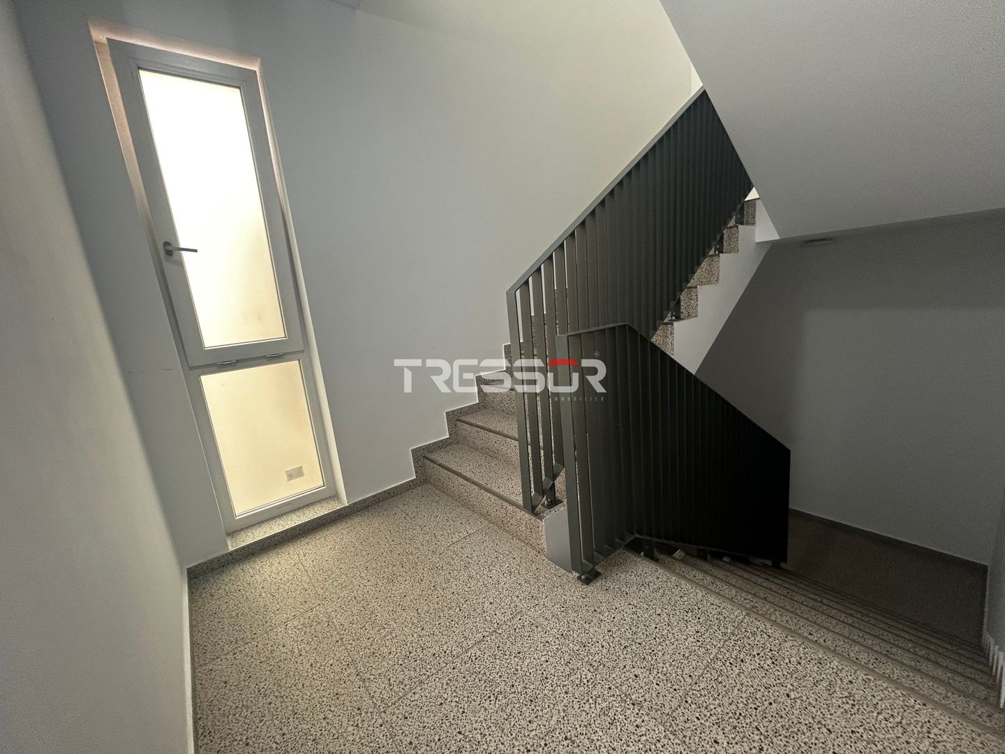 ✔️2 camere / 60 MP ☀️ Campus Universitar Constanța ✔️ Parcare inclusă - Poză 16