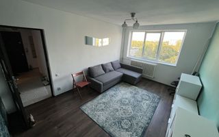 Apartament 2 Camere Parcare Brancoveanu - Poză 1