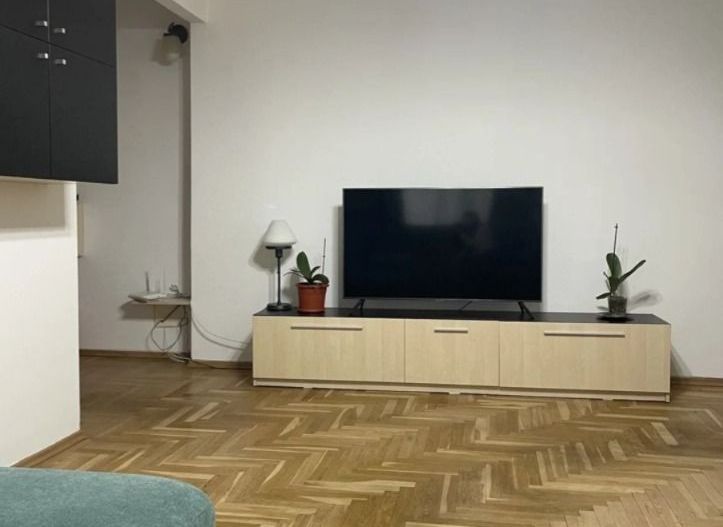 Apartament 3 camere Lujerului – centrală proprie, balcon mare - Poză 2