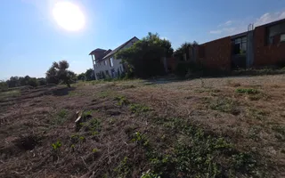 Proiect case insiruite I 3000 mp lotizat I Green City - Poză 11