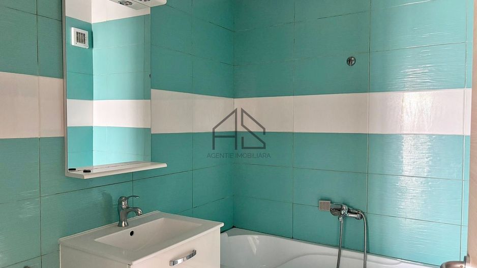De vânzare | Apartament 3 camere cu panoramă | Prima Nufărul - Poză 7