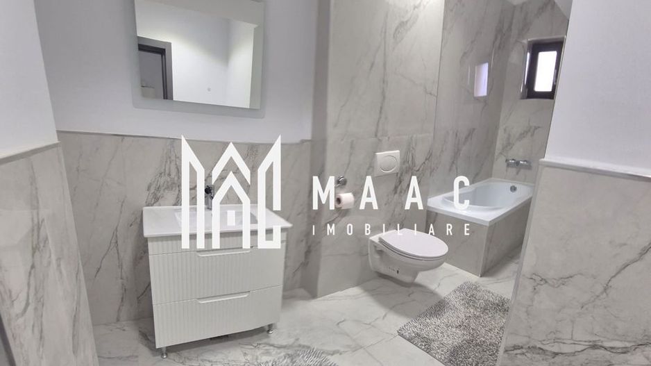 Apartament 3 camere| Ostroveni | etaj 2| bloc nou - Poză 4